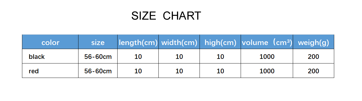 HW001-SIZE.jpg