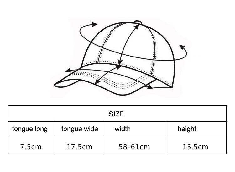 HW004-SIZE.jpg