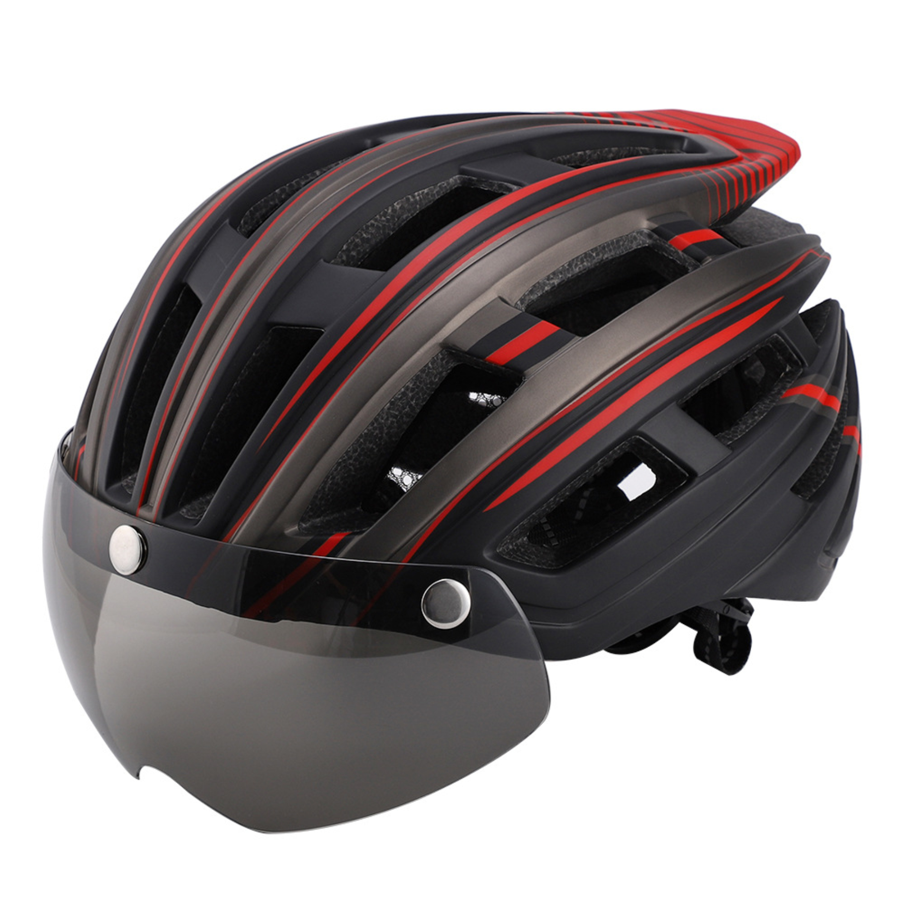 Bicycle Mountain Bike Outdoor Cycling Sa