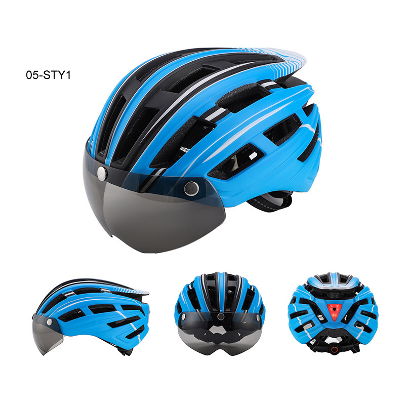 SP002-DE02_r6_c1.jpg