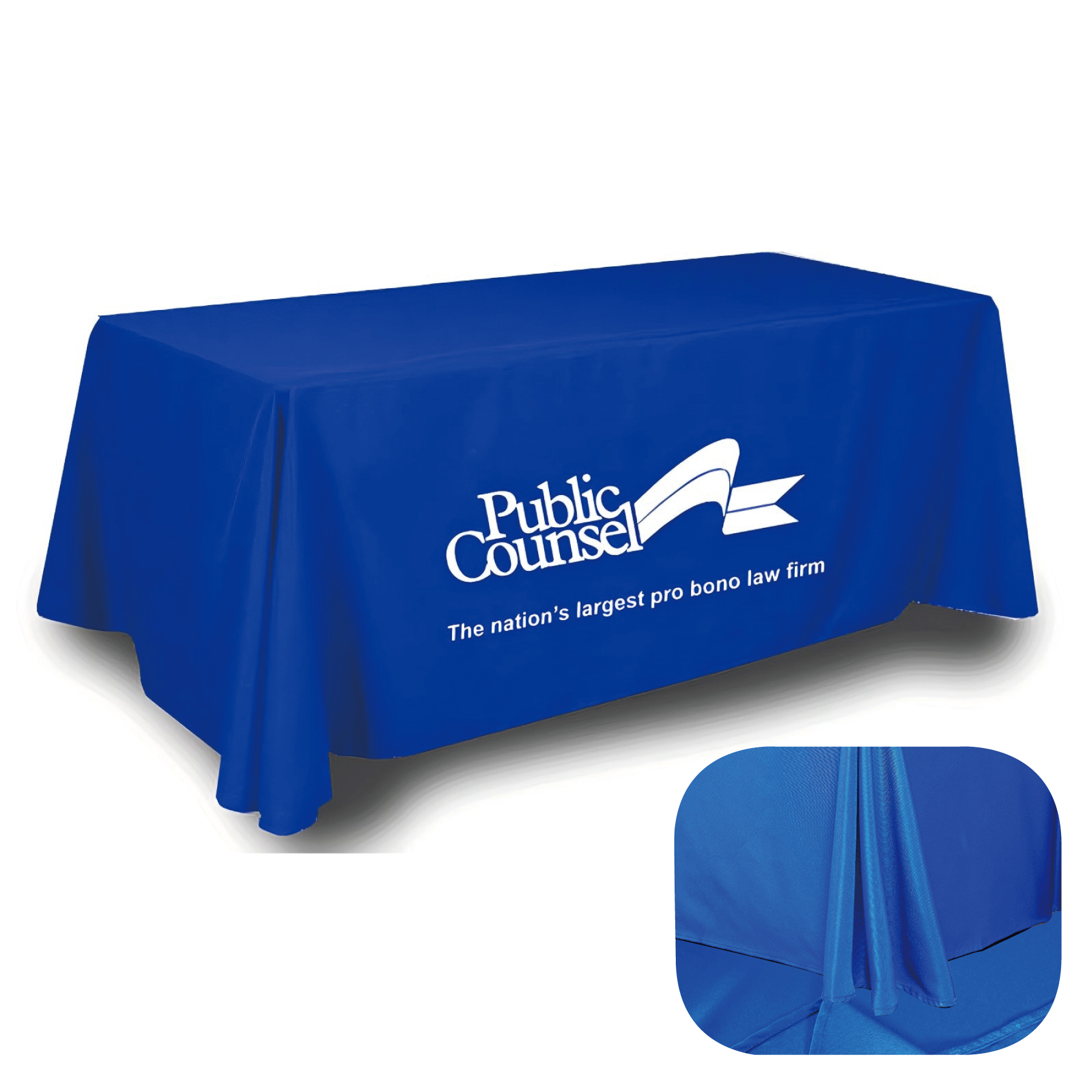 Canadian Stylish Premium Large Table Clo