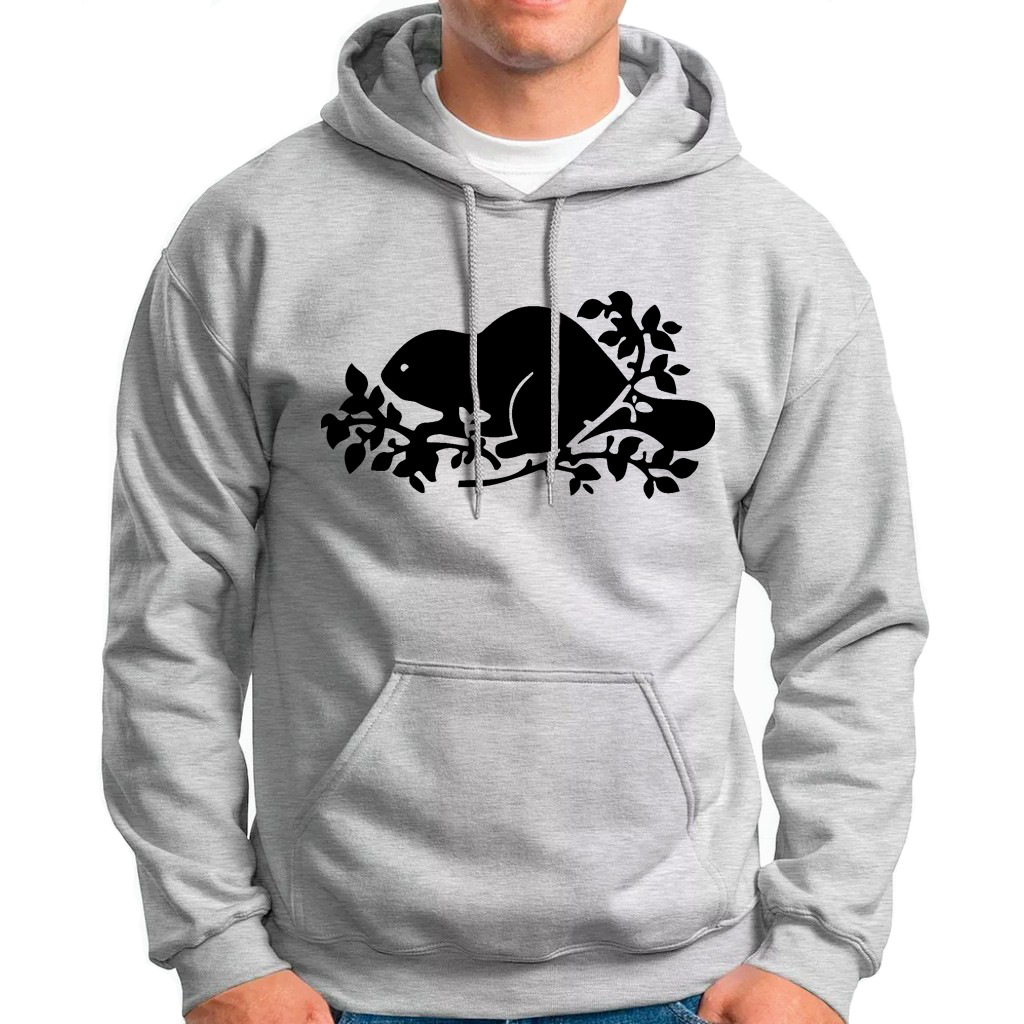 Adult Heavyweight 9.5oz 50/50 cotton/pol