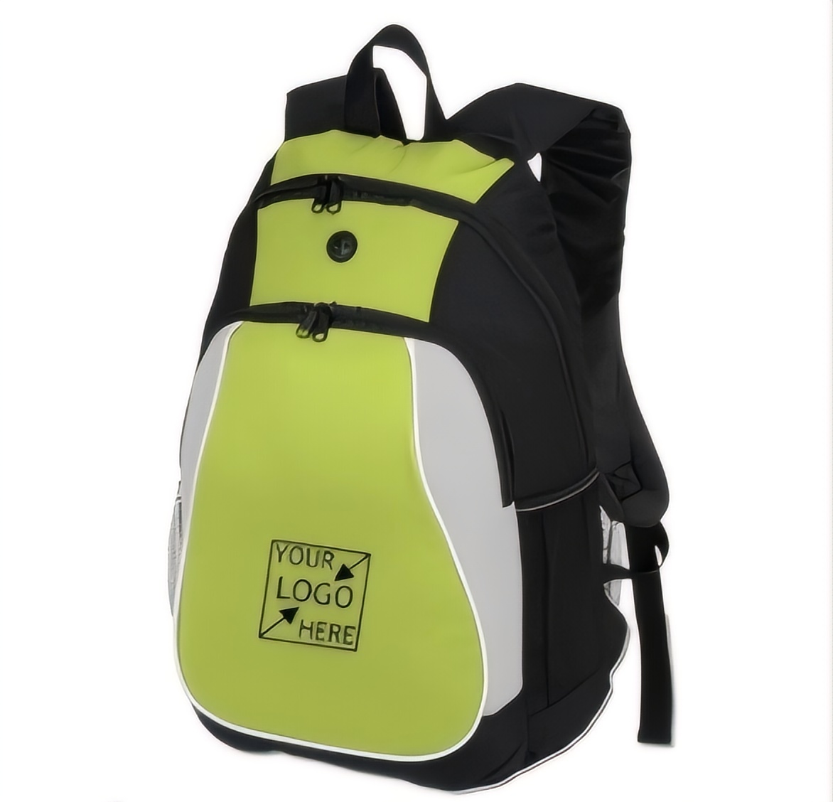 College Sports Backpack